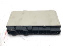 MODUL SEDADLA BMW 5 (G30, F90) 2016 - 2022 6995946