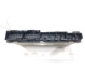 MODUL SEDADLA BMW 5 (G30, F90) 2016 - 2022 6995946