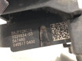 ROZDEĽOVAČ NAPÄTIA BMW 5 (G30, F90) 2016 - 2022 9339834