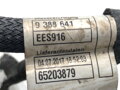 ROZDEĽOVAČ NAPÄTIA BMW 5 (G30, F90) 2016 - 2022 9339834