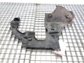 KRYT SYSTÉMU VOLANTI BMW 5 (G30, F90) 2016 - 2022 7347021