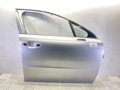 DVERE PRAVÉ PREDNÉ PEUGEOT 508 I (8D_) 2010 - 2018