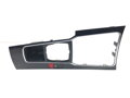 RÁMČEK TUNELA PEUGEOT 508 I (8D_) 2010 - 2018 9686453977