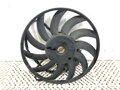 VENTILÁTOR CHLADIČA S MODUŁEM AUDI A4 B7 AVANT (8ED) 2004 - 2008 869202Q