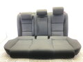LAVICA / SEDAČKA DRUHÝ RAD AUDI A4 B7 AVANT (8ED) 2004 - 2008