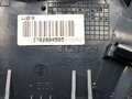 PREPÍNAČE VOLANTU BMW X3 (E83) 2003 - 2011 3057729