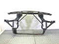 ČELO PREDNÉ BMW X3 (E83) 2003 - 2011
