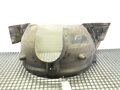 PODBLATNÍK PRAVÝ PREDNÝ BMW X3 (E83) 2003 - 2011