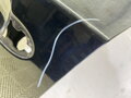 DVERE ĽAVÉ PREDNÉ BMW X3 (E83) 2003 - 2011