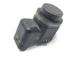PARKOVACÍ SENZOR BMW X3 (E83) 2003 - 2011 9139866