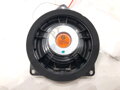 REPRODUKTOR PRAVÝ HARMAN KARDON BMW 5 (G30, F90) 2016 - 2022 9362561