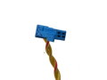 REPRODUKTOR PRAVÝ HARMAN KARDON BMW 5 (G30, F90) 2016 - 2022 9362561