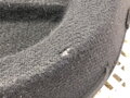 POLICA ZADNÁ MAZDA 2 (DE_, DH_) 2007 - 2015 D65168310