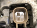 ALTERNÁTOR JEEP COMPASS (MP, M6) 2016 - 2022 56029624AC