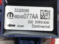 SNÍMAČ NÁRAZU JEEP COMPASS (MP, M6) 2016 - 2022 53328368