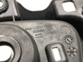 KĽUČKA VNÚTORNÁ PRAVÁ ZADNÁ JEEP COMPASS (MP, M6) 2016 - 2022