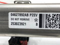 VSTREKOVACIA RAMPA JEEP COMPASS (MP, M6) 2016 - 2022 04593986AB