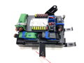 MODUL BSI JEEP COMPASS (MP, M6) 2016 - 2022 28720130