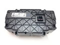 PANEL OVLÁDANIA VENTILÁCIE JEEP COMPASS (MP, M6) 2016 - 2022 P6TM13DX9AB