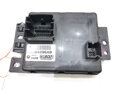 MODUL KLIMATIZÁCIE JEEP COMPASS (MP, M6) 2016 - 2022 68484296AB
