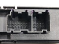 MODUL RIADIACA JEDNOTKA JEEP COMPASS (MP, M6) 2016 - 2022 068413485AC