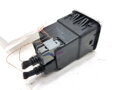 ZÁSUVKA / ULOŽENIE PORT USB AUX JEEP COMPASS (MP, M6) 2016 - 2022 53249959