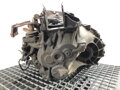 PREVODOVKA TOYOTA COROLLA VERSO (ZER_, ZZE12_, R1_) 2004 - 2009