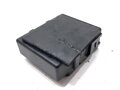 MODUL PDC TOYOTA COROLLA VERSO (ZER_, ZZE12_, R1_) 2004 - 2009 4M0156T3A