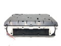 TACHOMETER BUDÍKY TOYOTA COROLLA VERSO (ZER_, ZZE12_, R1_) 2004 - 2009 883800-0F091
