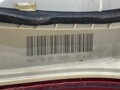 SVETLO ZADNÉ ĽAVÉ VNÚTORNÉ AUDI A4 B7 (8EC) 2004 - 2008 965038