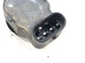 PARKOVACÍ SENZOR BMW X3 (E83) 2003 - 2011 9138866