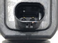 CIEVKA ZAPAĽOVACIA JEEP COMPASS (MP, M6) 2016 - 2022 68242286AB