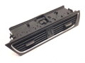 MRIEŽKA VENTILÁCIE PREDNÁ AUDI A4 B8 AVANT (8K5) 2007 - 2015 8T1820951B