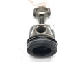 PIEST S OJNICOU AUDI A4 B8 AVANT (8K5) 2007 - 2015 CAG