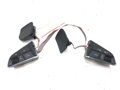 PREPÍNAČE VOLANTU MULTIFUNKCIA SEAT ATECA (KH7, KHP) 2016 - 2022 4H0951523E 5F0919719D
