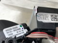 PREPÍNAČE VOLANTU MULTIFUNKCIA SEAT ATECA (KH7, KHP) 2016 - 2022 4H0951523E 5F0919719D