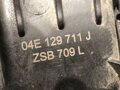 SACIE POTRUBIE SEAT ATECA (KH7, KHP) 2016 - 2022 04E129711J 04E145749J