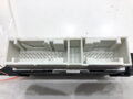 MODUL PDC SEAT ATECA (KH7, KHP) 2016 - 2022 5QA919298C