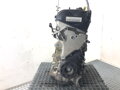 MOTOR SEAT ATECA (KH7, KHP) 2016 - 2022 CZE