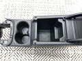 TUNEL STREDOVÝ SEAT ATECA (KH7, KHP) 2016 - 2022 575864252BD