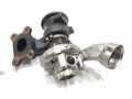 TURBO SEAT ATECA (KH7, KHP) 2016 - 2022 04E145722G