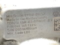 TURBO SEAT ATECA (KH7, KHP) 2016 - 2022 04E145722G