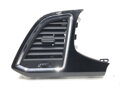 MRIEŽKA VENTILÁCIE PREDNÁ SEAT ATECA (KH7, KHP) 2016 - 2022