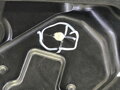 SŤAHOVAČKA OKNA ĽAVÁ ZADNÁ VOLVO XC60 I SUV (156) 2008 - 2017 966265-102