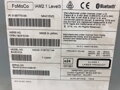 RÁDIO VOLVO XC60 I SUV (156) 2008 - 2017 31357770