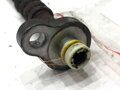 HADICA KLIMATIZÁCIE VOLVO XC60 I SUV (156) 2008 - 2017 31332755