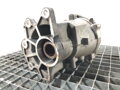REDUKTOR PREVODOVKY PREVODOV VOLVO XC60 I SUV (156) 2008 - 2017 P31325104