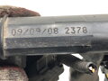 VSTREKOVACIA RAMPA PEUGEOT 207 SW (WK_) 2007 - 2013 V752817680-07