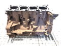 BLOK MOTORA PEUGEOT BOXER AUTOBUS 2005 - 2022 4HU