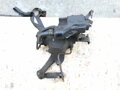 SERVO RIADENIA SCANIA 4 - SERIES 1995 - 2008